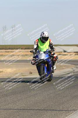 media/Oct-14-2024-Lets Ride (Mon) [[58c2a74f16]]/C Group/240pm (Wheelie Bump)/